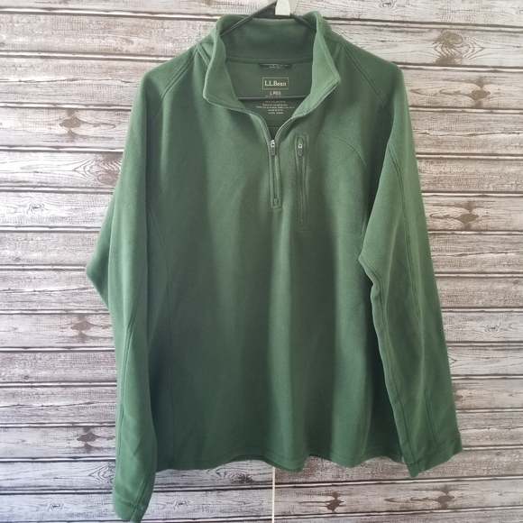 L.L. Bean | Jackets \u0026 Coats | Mens Ll 